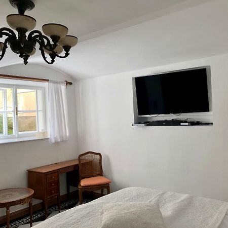 Sarah'S Altstadt Oase Salzburg Dış mekan fotoğraf